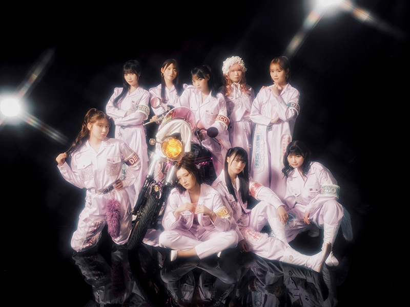 いぎなり東北産