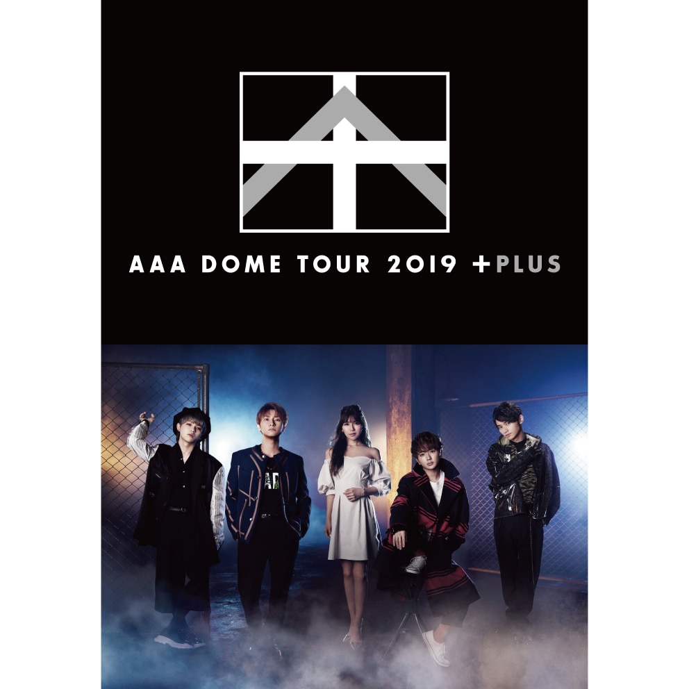Goods Aaa トリプル エー Official Website