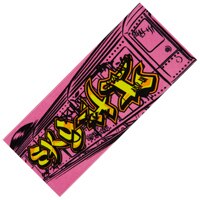 GOODS | AAA（トリプル・エー）OFFICIAL WEBSITE