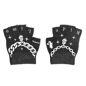 AAAグッズ GOODS | AAA(トリプル・エー)OFFICIAL WEBSITE