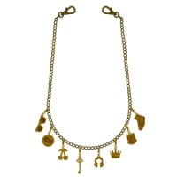 GOODS | AAA（トリプル・エー）OFFICIAL WEBSITE