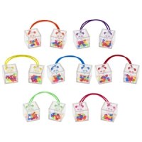海外ブランド通販 公式サイト GOODS | AAA（トリプル・エー）OFFICIAL WEBSITE ミュージシャン