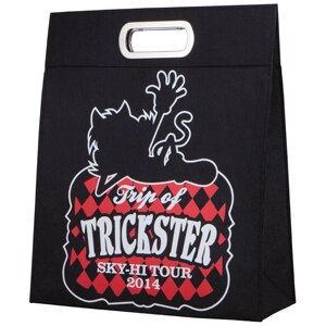 GOODS | AAA（トリプル・エー）OFFICIAL WEBSITE