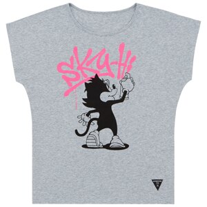 GOODS | AAA（トリプル・エー）OFFICIAL WEBSITE