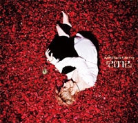 DISCOGRAPHY ｜Acid Black Cherry OFFICIAL WEBSITE