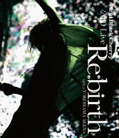 2010 Live “Re:birth” ～Live at YOKOHAMA ARENA～