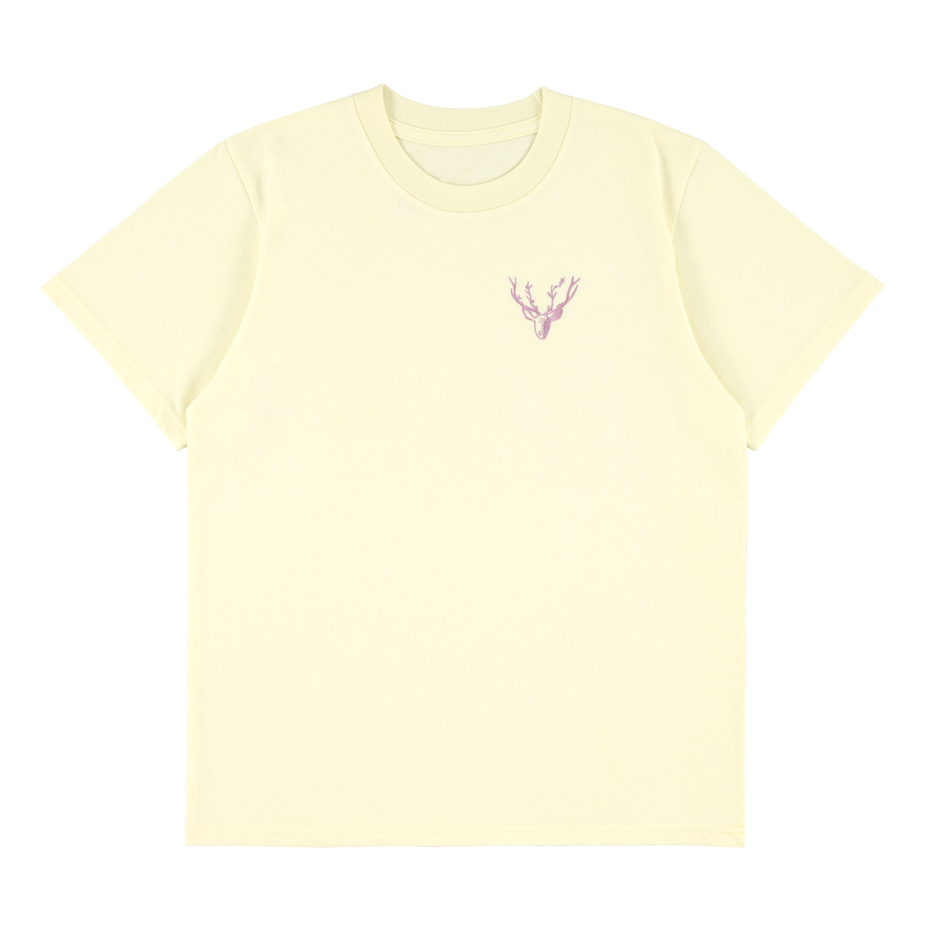 Tシャツ(S/M/L/XL)