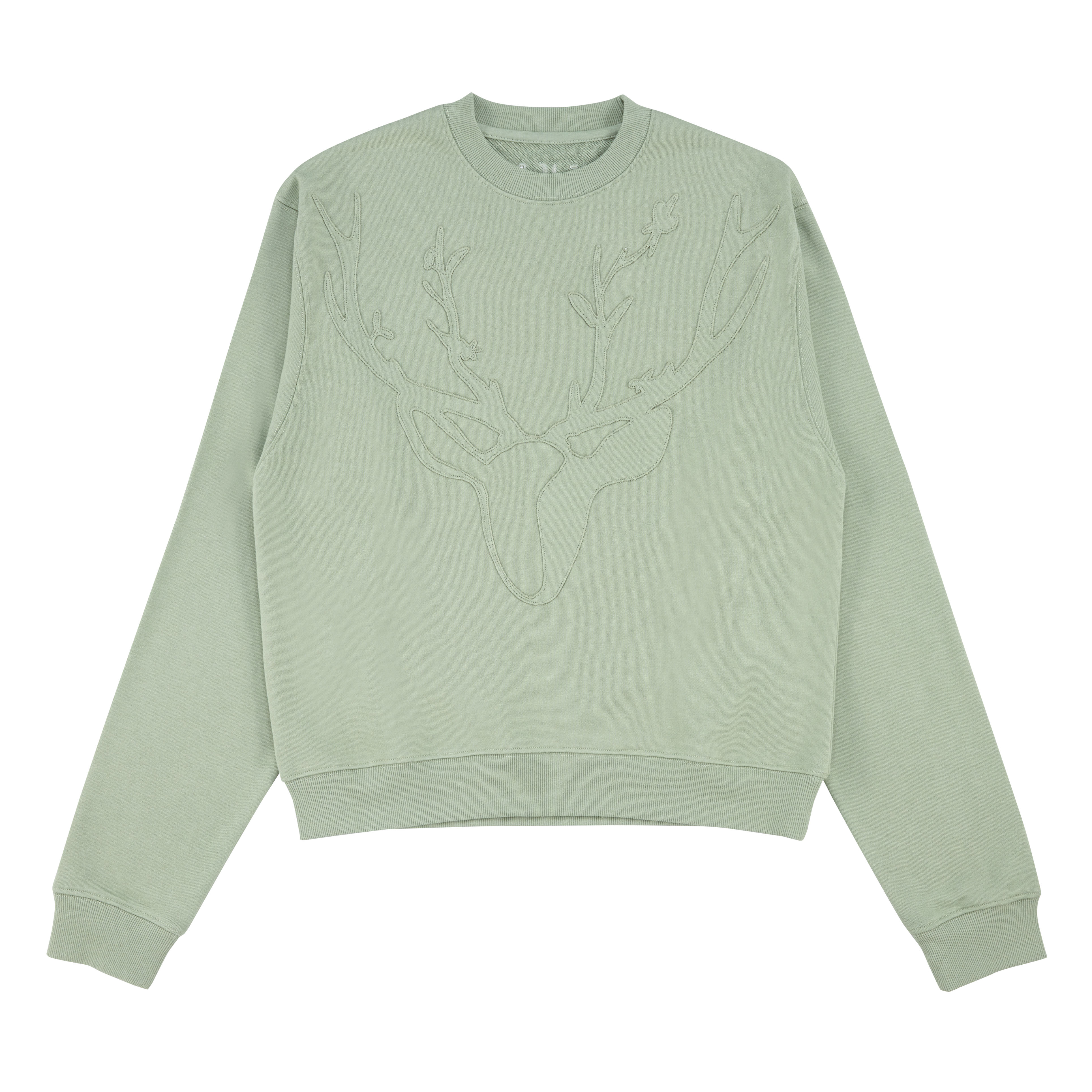 スウェット(S/M/L/XL)