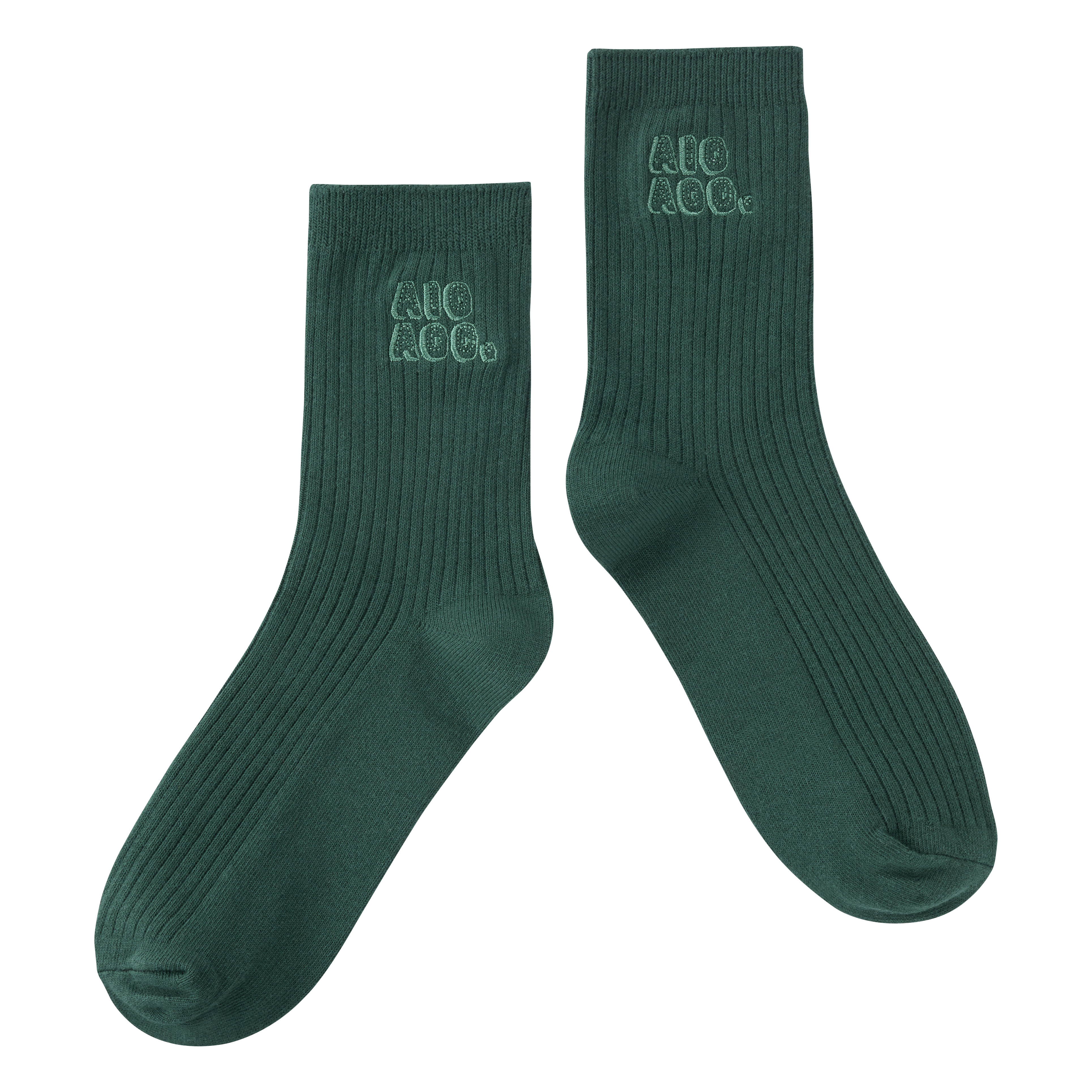 ソックス(22～24cm)・(25～28cm)