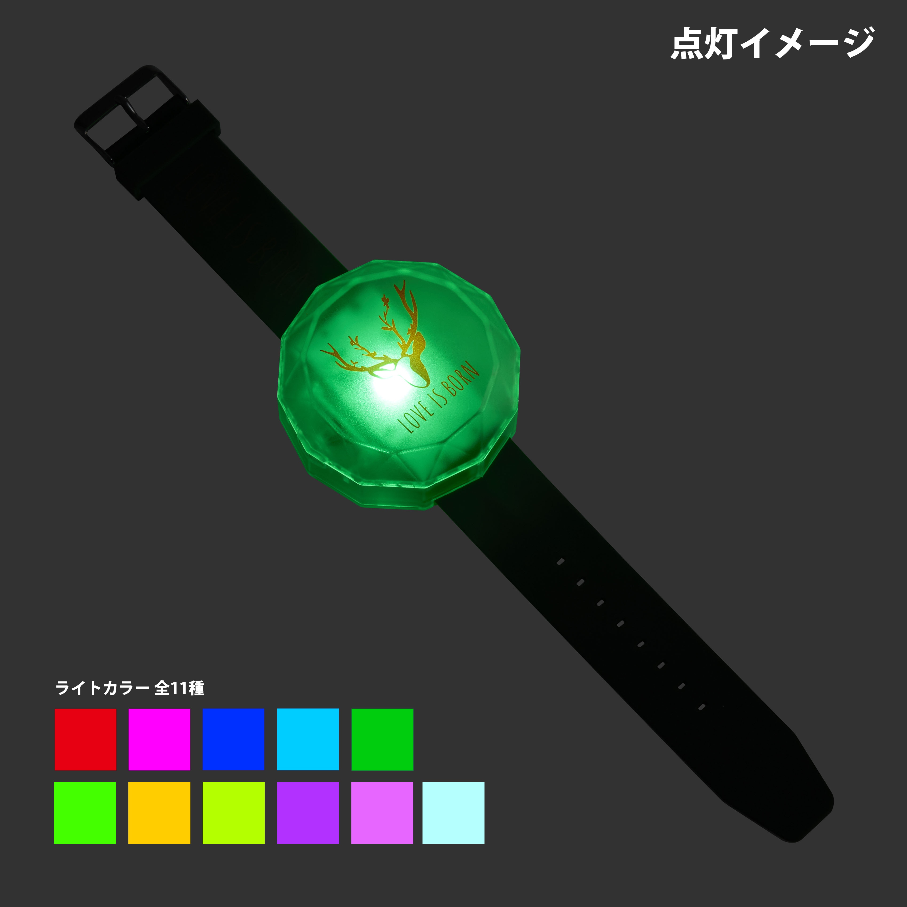 大塚愛 限定　ライブグッズ　トートバッグ　銀テ付 ラブイズボーン　2022 大塚 愛 LOVE IS BORN ～22nd Anniversary 2025～ グッズ | 大塚