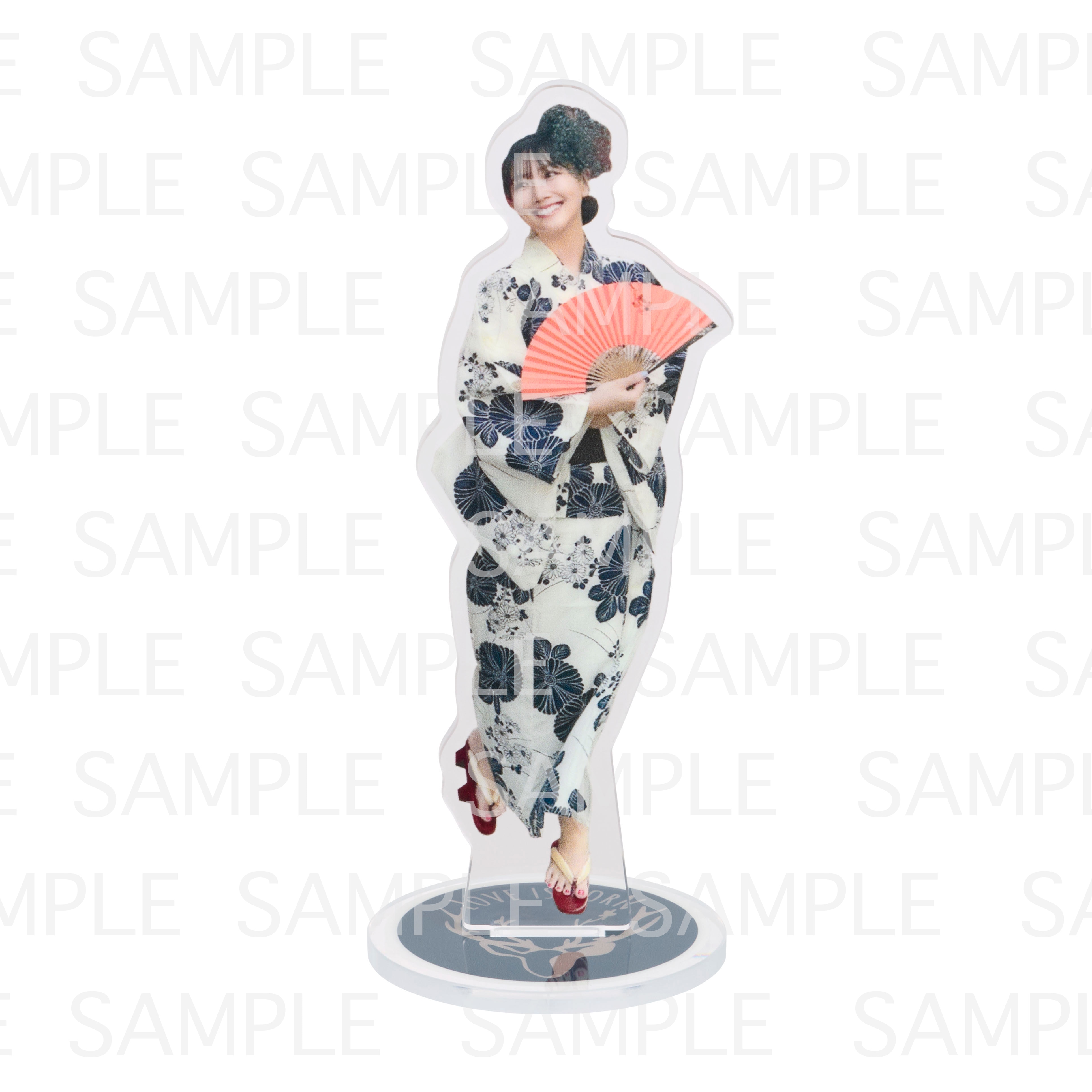 大塚愛 レア クリアファイル美品 m47760392208_1.jpg?1727231569