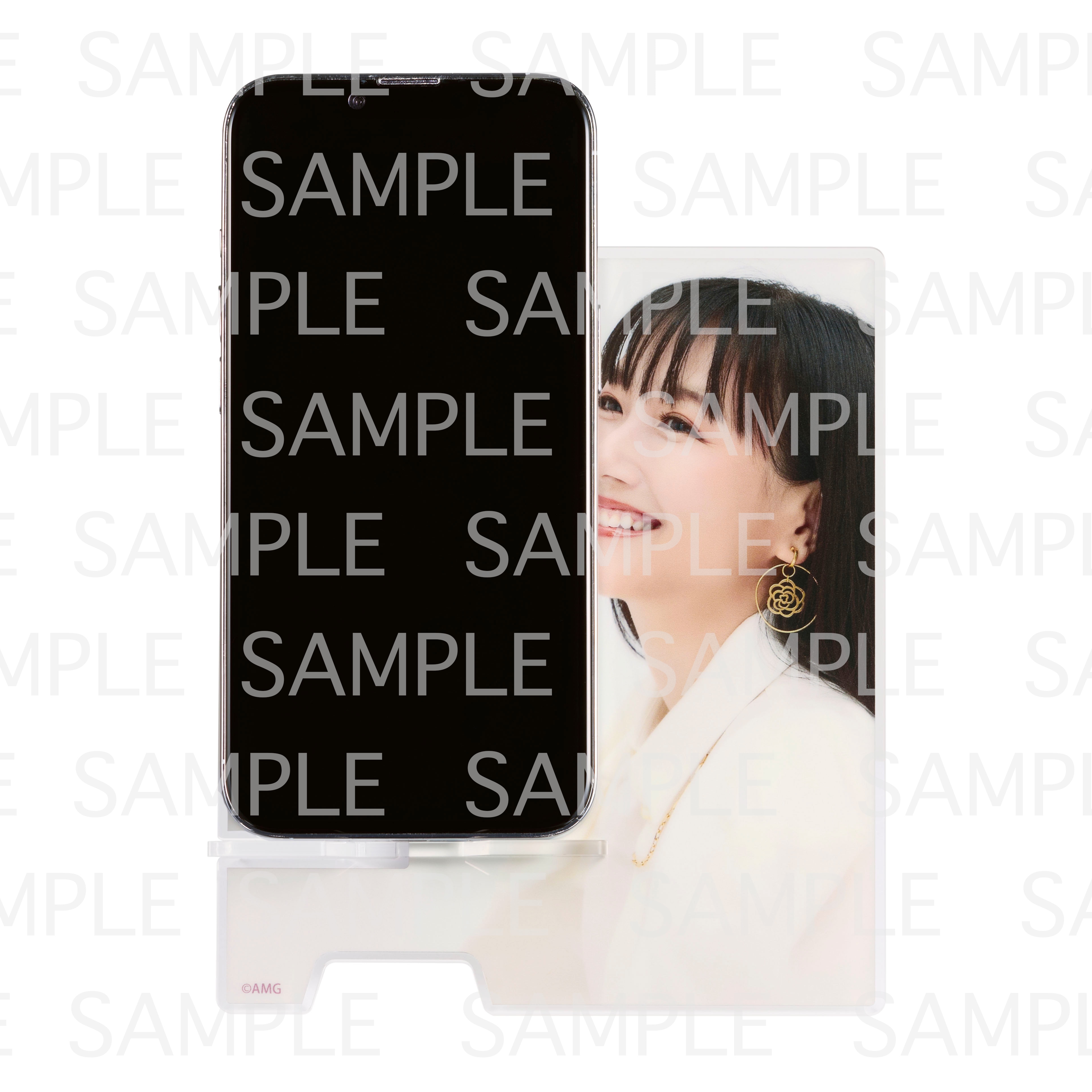 大塚愛 レア クリアファイル美品 m47760392208_1.jpg?1727231569