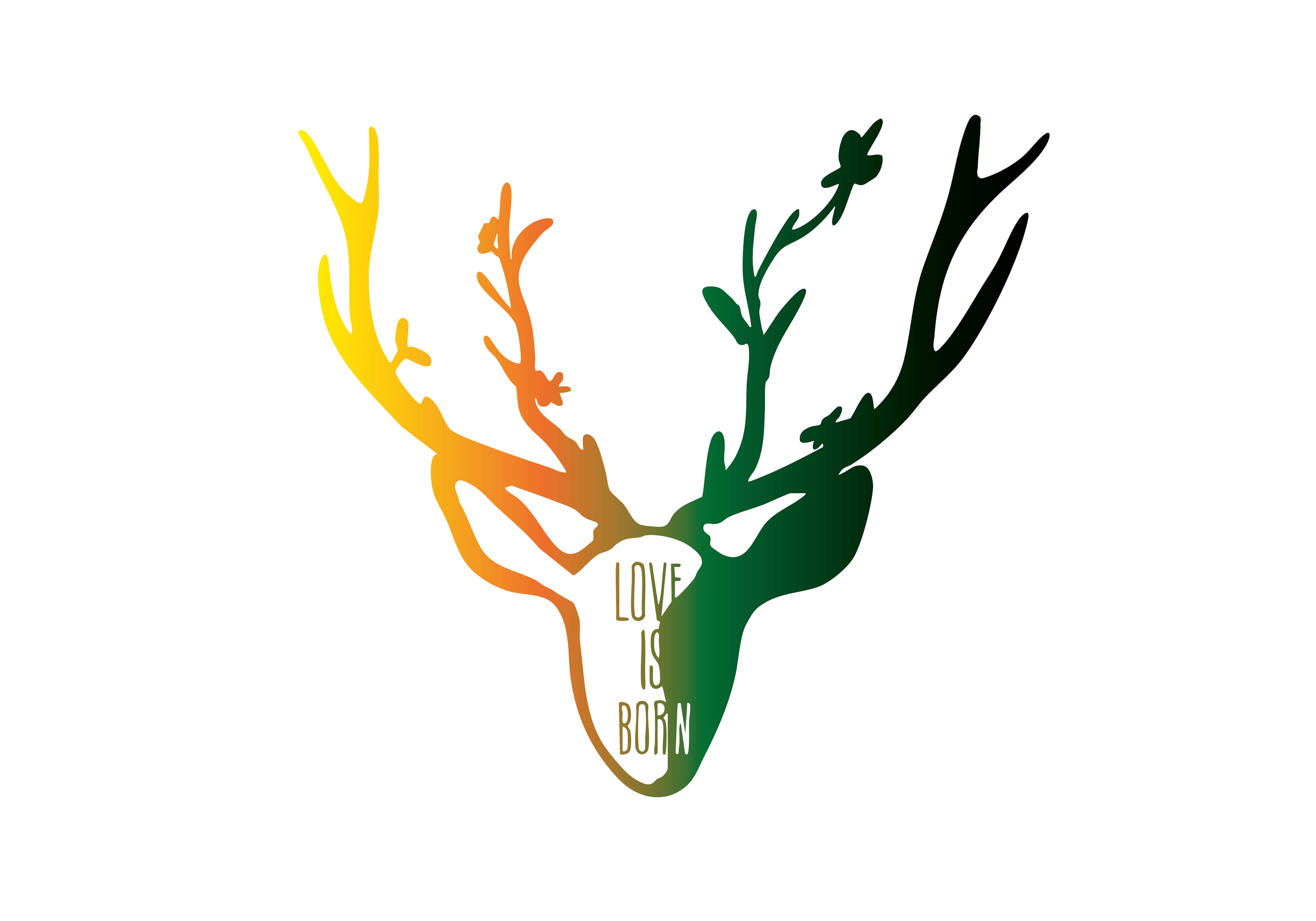 「大塚 愛　LOVE IS BORN ～22nd Anniversary 2025～」
U-NEXT独占ライブアーカイブ配信のお知らせ！