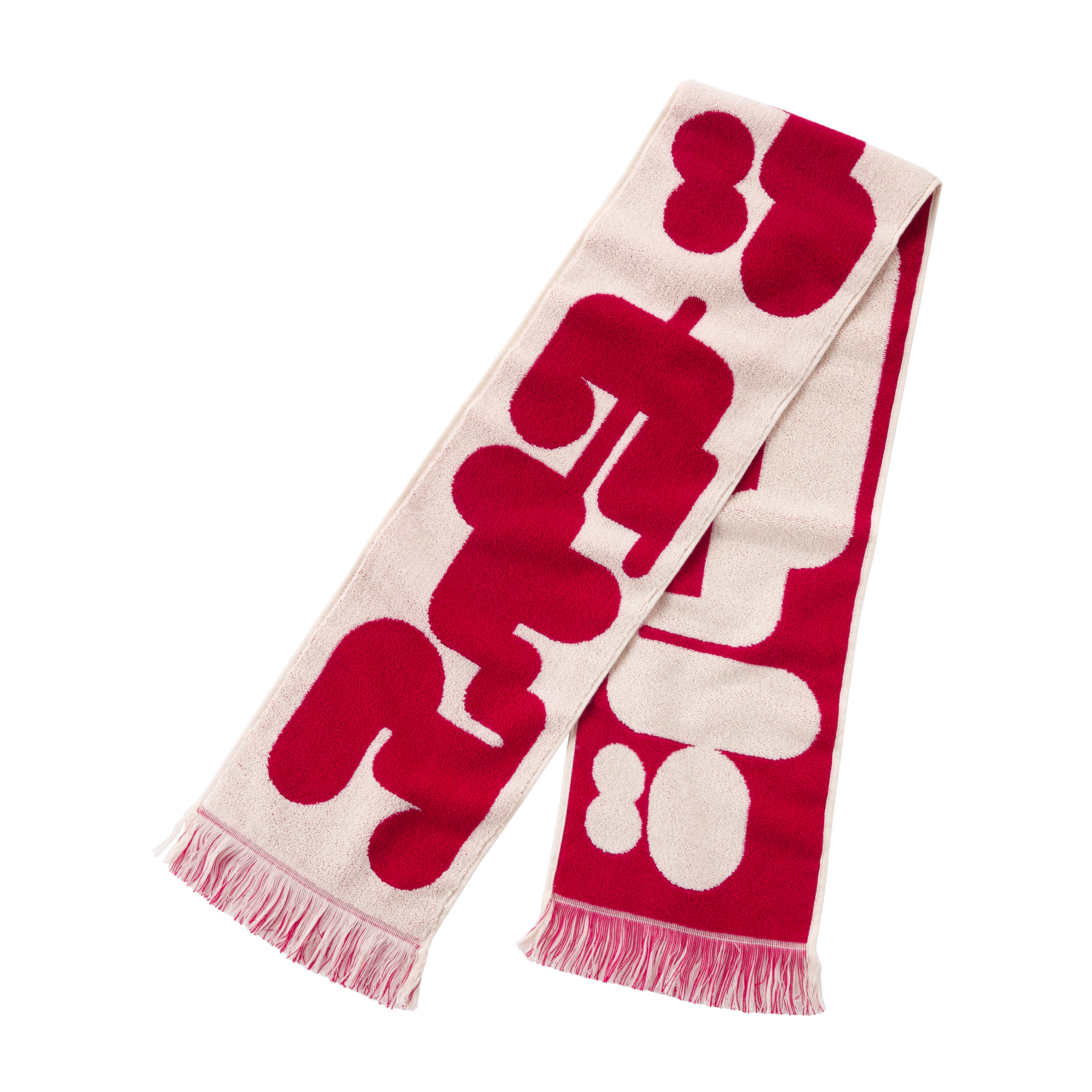 2025冬フェスグッズ