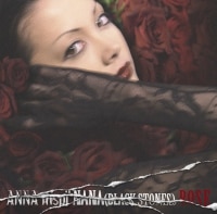 rose(CD+DVD)