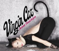 Virgin Cat