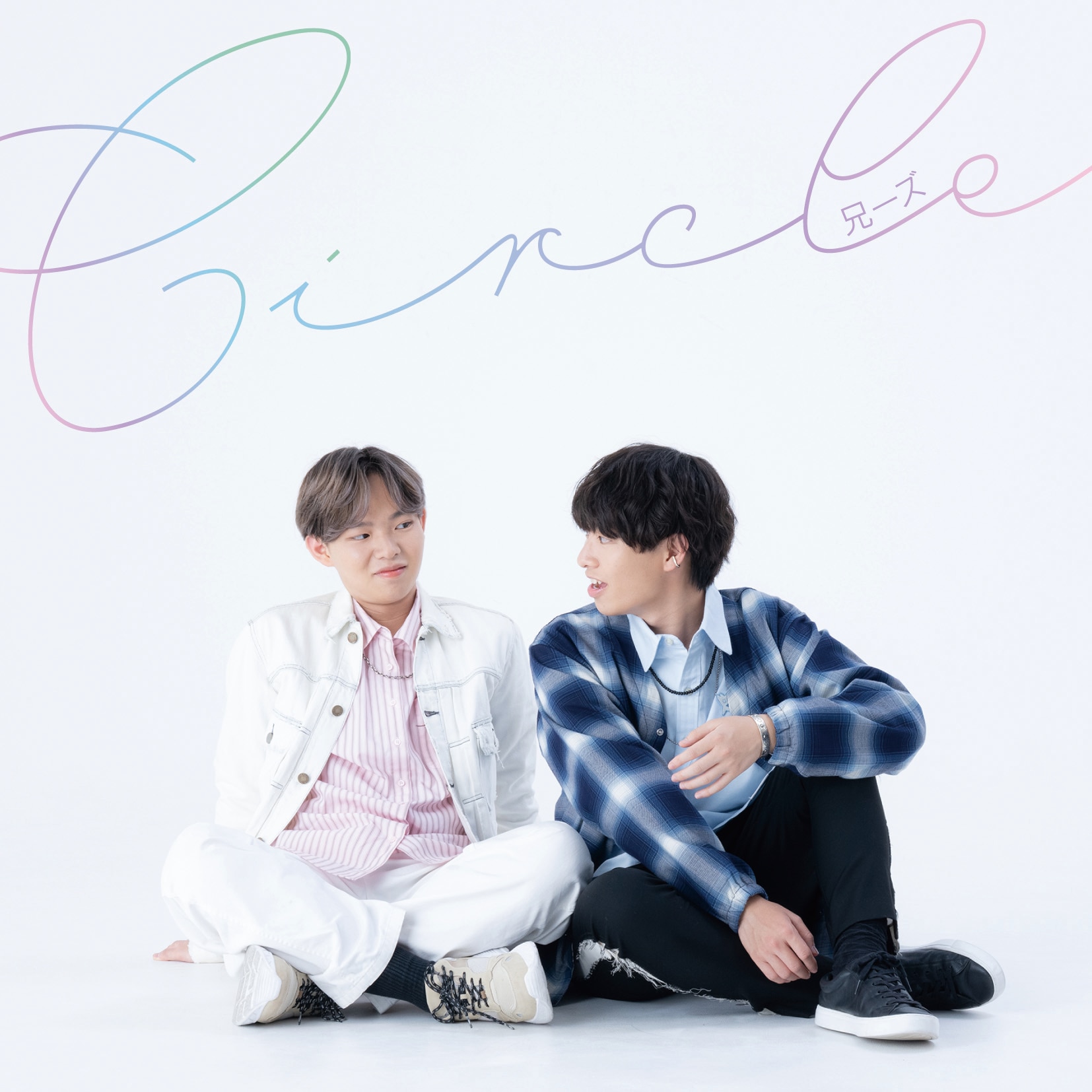 Circle