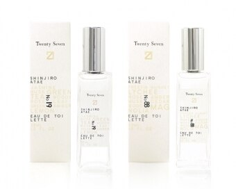 goods_group_1000906.jpg