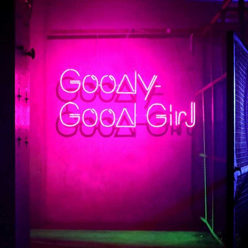 SHINJIRO ATAE (from AAA)2nd楽曲「Goody-Good Girl」が7/19（水）から配信決定！！