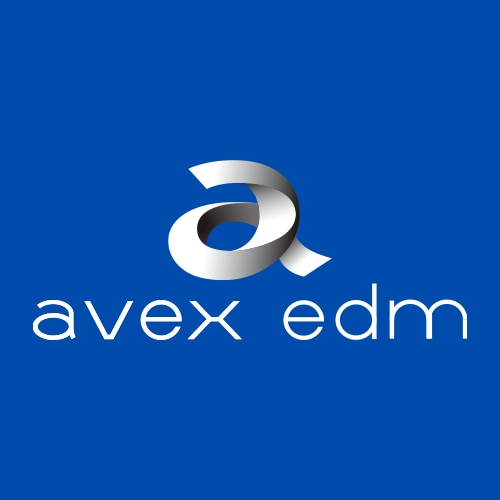 avex EDM
