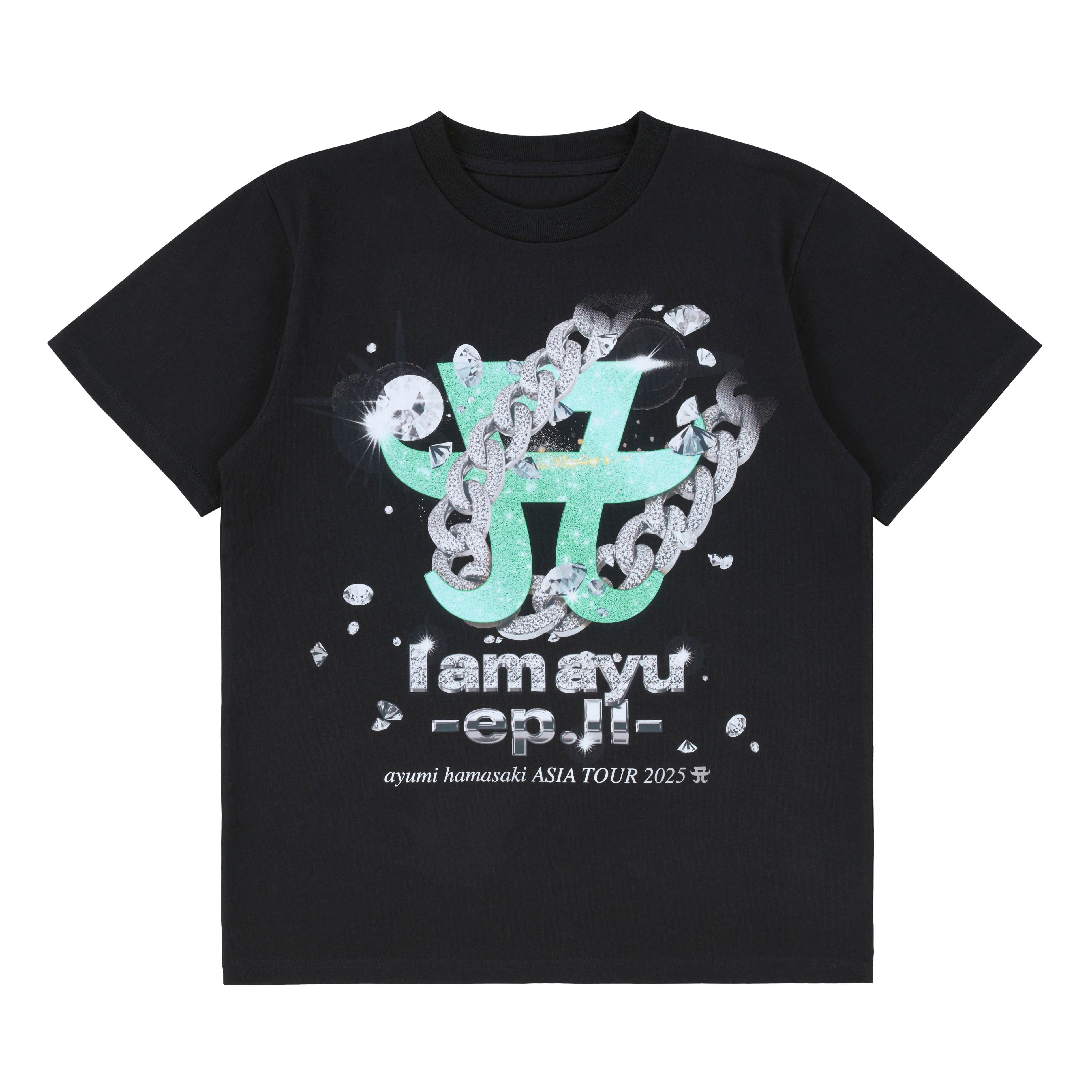 Tシャツ