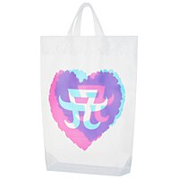 ayumi hamasaki 2014 SUMMER』グッズ | グッズ | 浜崎あゆみ