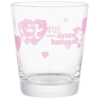 ayumi hamasaki 2014 SUMMER』グッズ | グッズ | 浜崎あゆみ