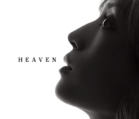 HEAVEN(CD+DVD)