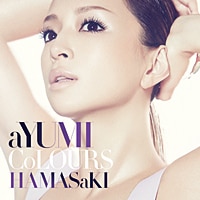 DISCOGRAPHY | ayumi hamasaki（浜崎あゆみ） official website