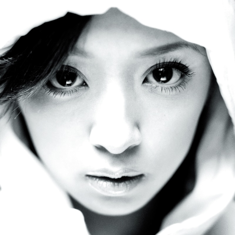 A Song for ××（2Vinyl(12インチ)）