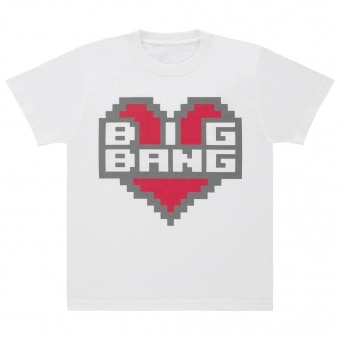 GOODS | ビッグバン（BIGBANG）オフィシャルサイト