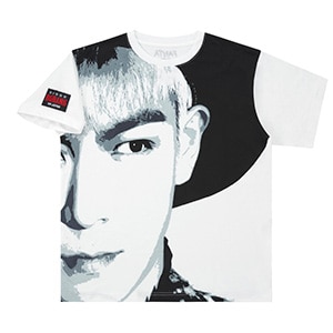 GOODS | ビッグバン（BIGBANG）オフィシャルサイト