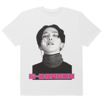 GOODS | ビッグバン（BIGBANG）オフィシャルサイト