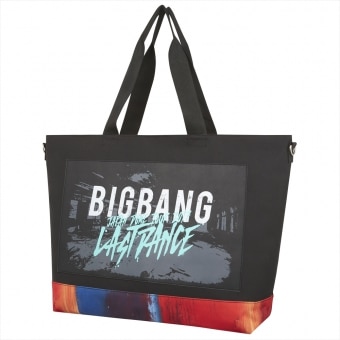 GOODS | BIGBANG Official Site