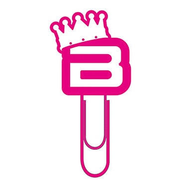 G Dragon Birthday記念 ファンクラブ Vip Japan 入会キャンペーン ビッグバン Bigbang オフィシャルサイト