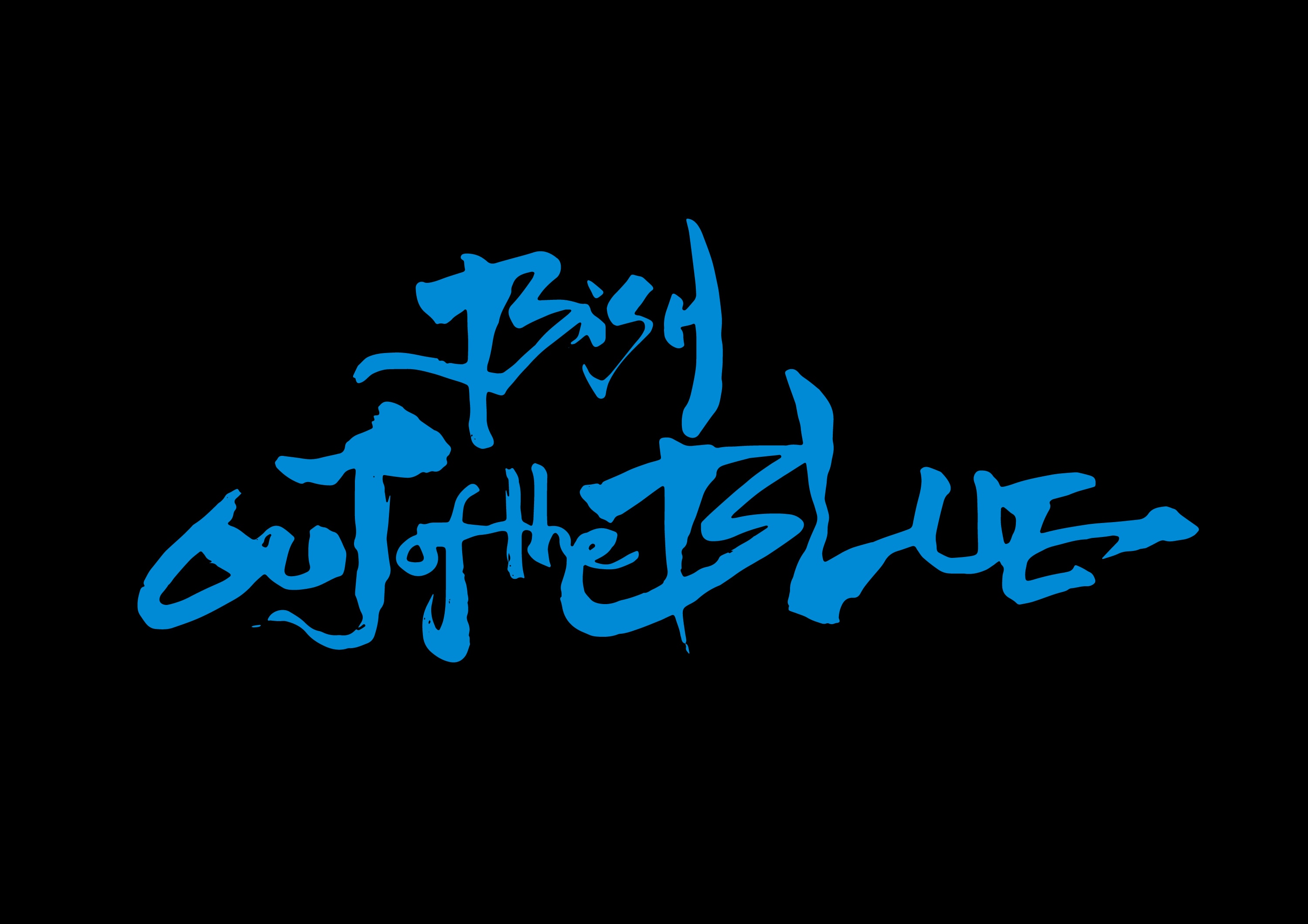 「BiSH OUT of the BLUE」オフィシャルバスツアー運行決定！