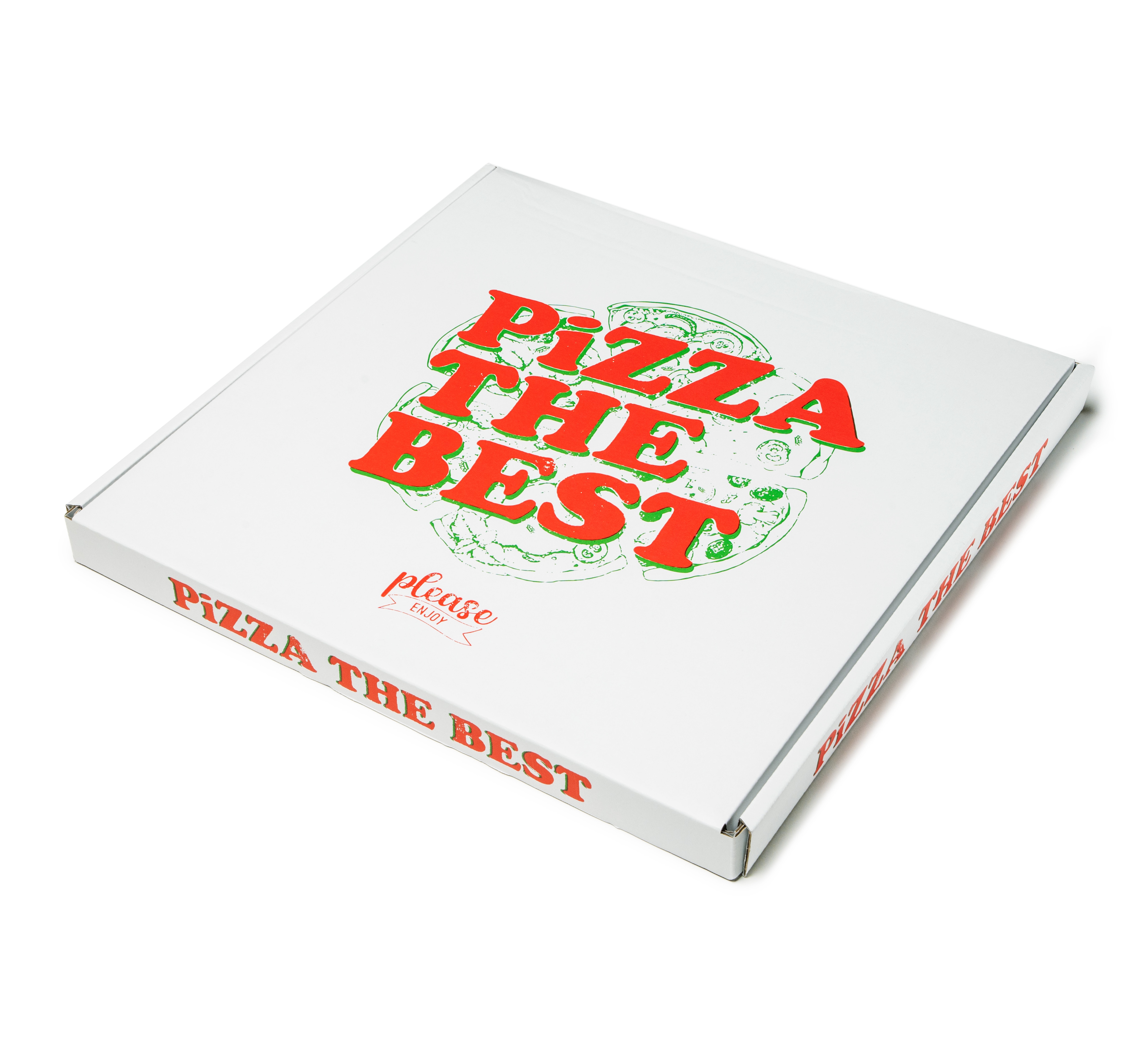 送料＆加工料込 「BiSH THE BEST」【コンプリートBOX盤】Pizza Best