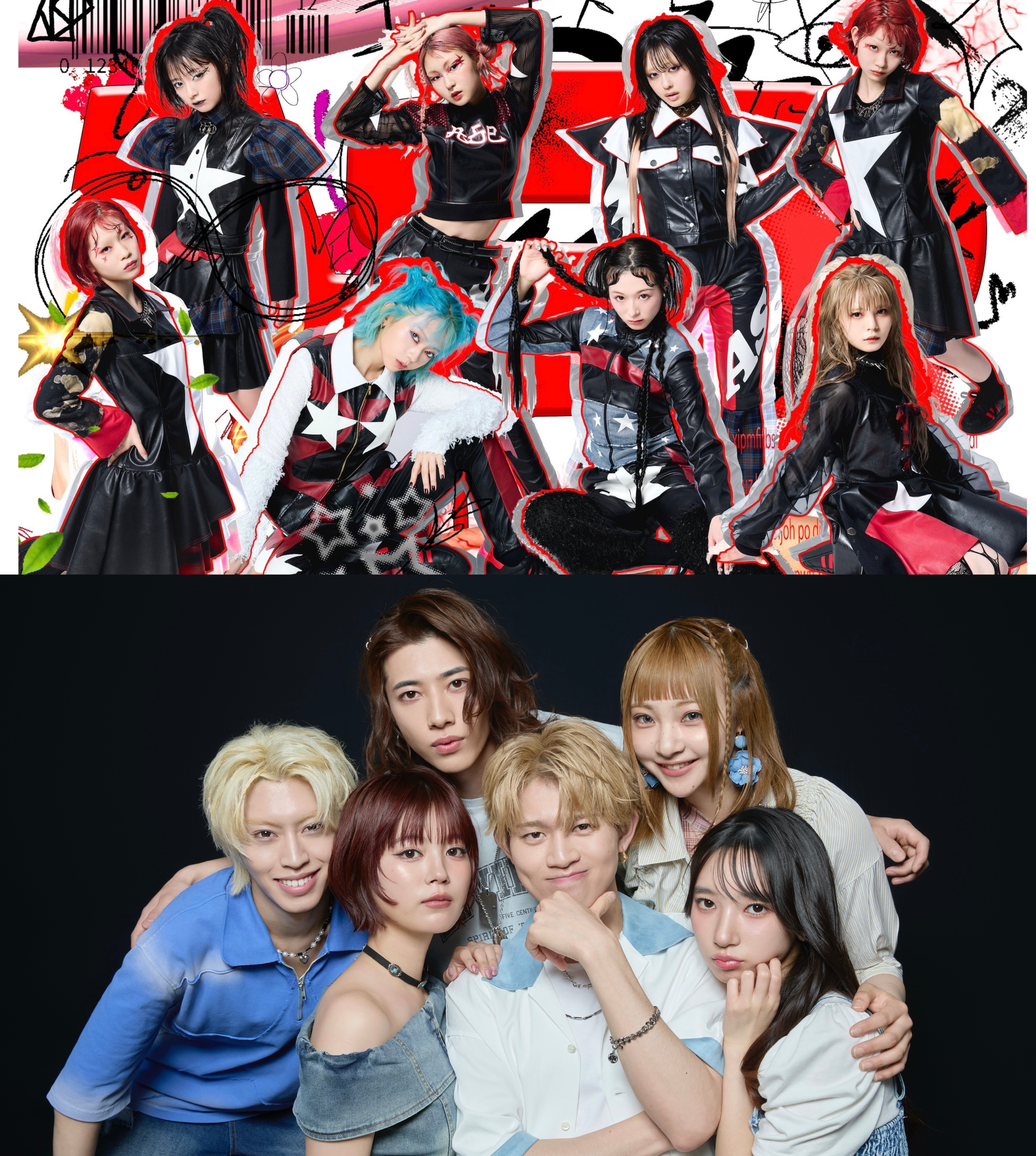 おながわ秋の収獲祭2025出演決定!!
