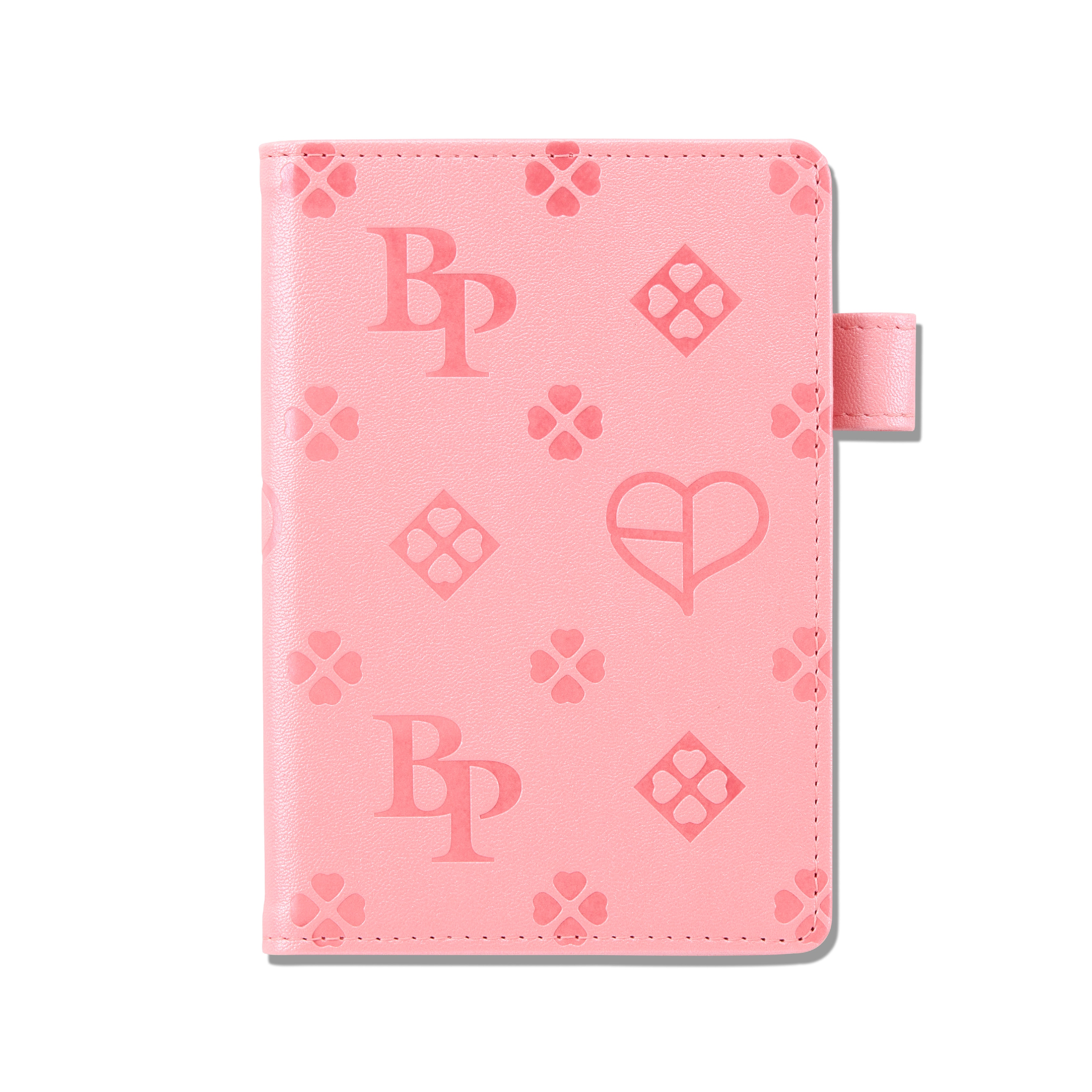 GOODS - ブラックピンク（BLACKPINK）オフィシャルサイト