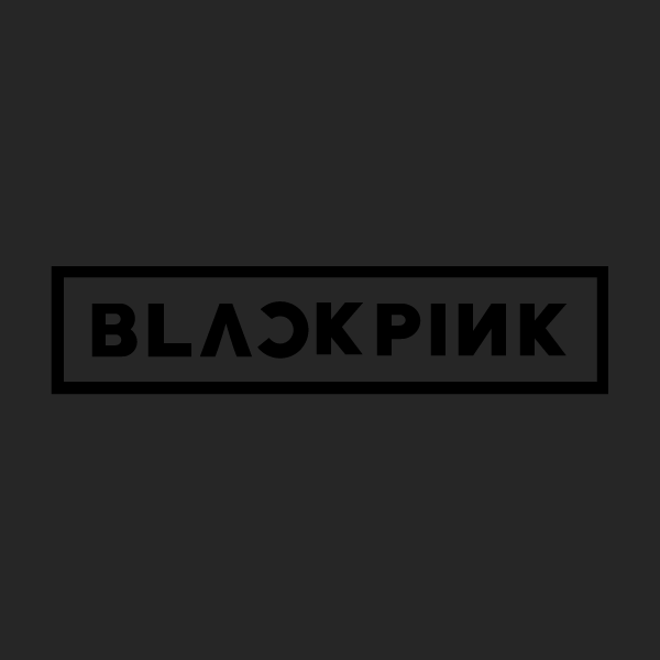 ブラックピンク Blackpink オフィシャルサイト