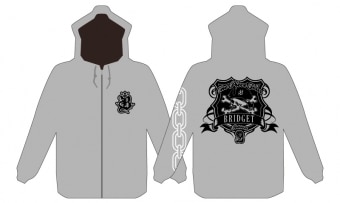 エイベックス・ポータル - avex portal