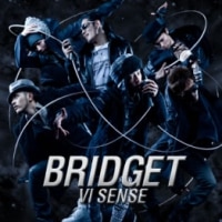 VI SENSE
