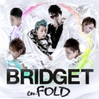 en.FOLD