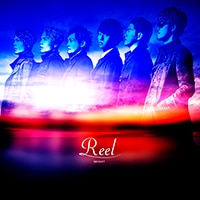 Reel (初回限定盤)