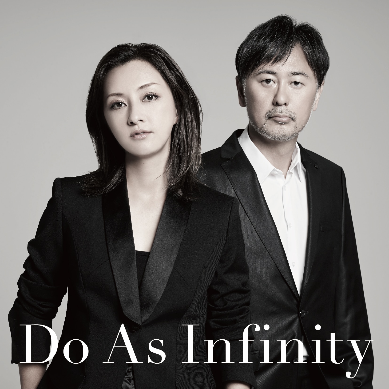 Do As Infinity | エイベックス・ポータル - avex portal