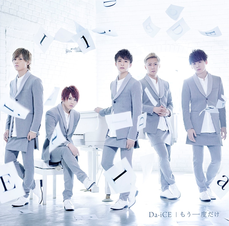 エイベックス ポータル Avex Portal エイベックス ポータル Avex Portal