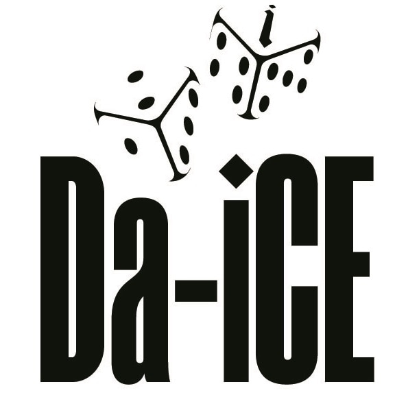 Da-iCEのビジュアル入りクレジットカード（Mastercard）好評受付中