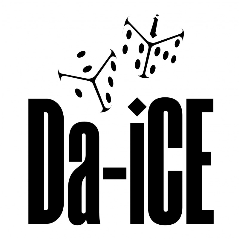 Da-iCE 4th アルバム「BET」リリース記念ミニライブ＆握手会詳細決定＠大阪 - NEWS | Da-iCE（ダイス）オフィシャルサイト