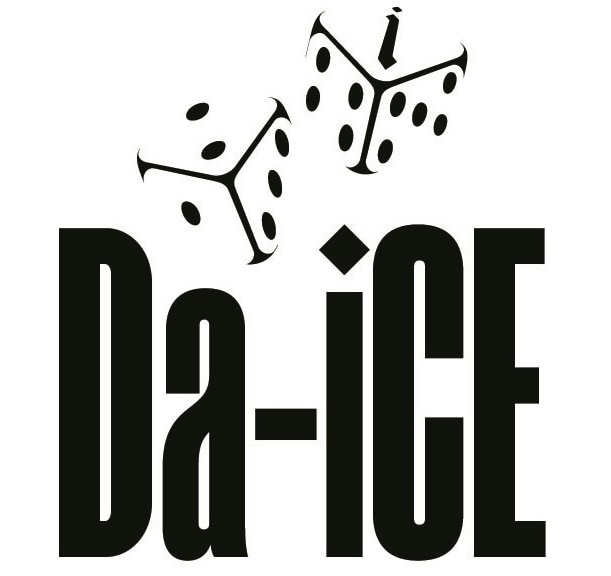 6月6日発売「Da-iCE BEST」先着特典デザイン公開!! - NEWS | Da-iCE 