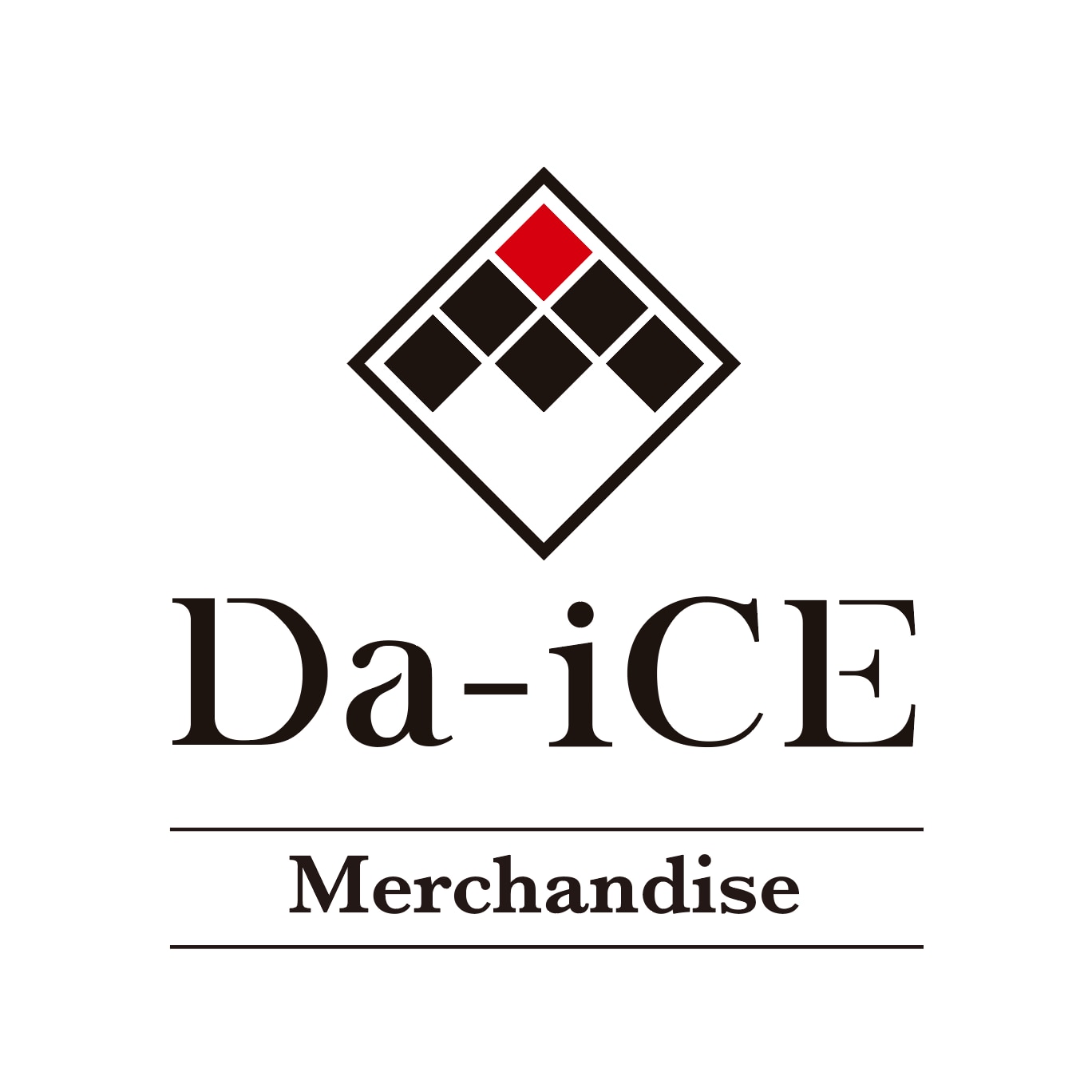 【グッズ情報】 Da-iCE a-i contact tour 2021 グッズ先行販売時間に関して